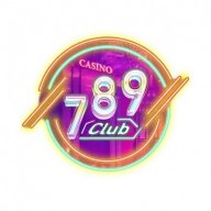789clubsolar