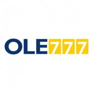 ole777v1itcom