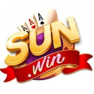 sunwinknet