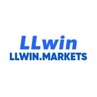 llwinmarkets