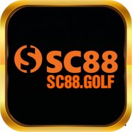 sc88golf