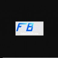 fabet2026biz