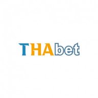 thabetthabetxu