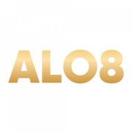 alo8zkjc