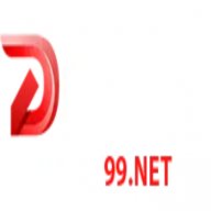 dabet99net