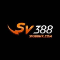 sv388ukcom