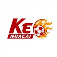 keoi365be