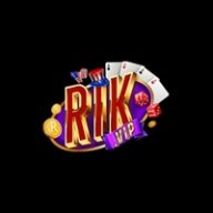 rikvitovi1