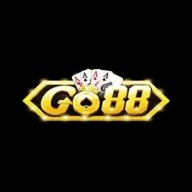 go88apkus