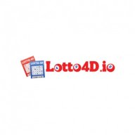 lotto4d3ss