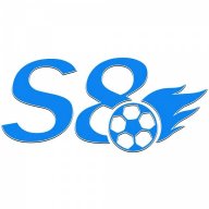 SanhCuocS8