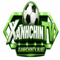 xanhchintvinne