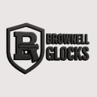 buyglockgunonl