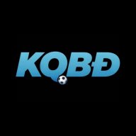 kqbongdacomse