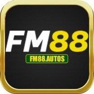 fm88autos1