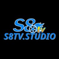 s8tvstudio