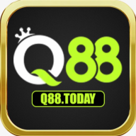Q88today