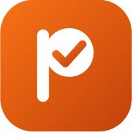 passlaicom