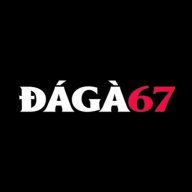 tructiepdaga6