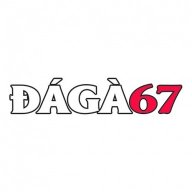daga67autos