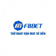 ftambetlvcomm