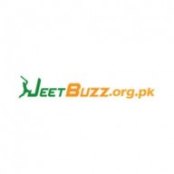 jeetbuzzorgpk