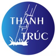 thanhtrucmedco