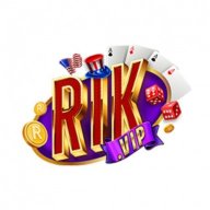 rikguide