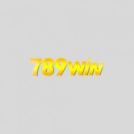789winnchat