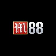 m888cocom