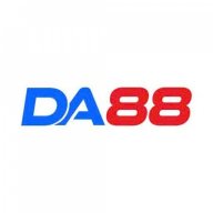 da88appitcom