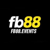fb88events