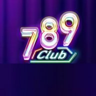 789clubpage2