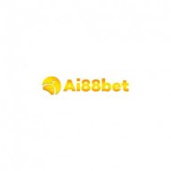 ai88bet