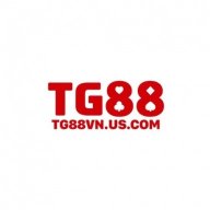 tg88vnuscom