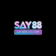 linksay888coco
