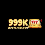 999kgradygaine