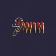 79winafricacom