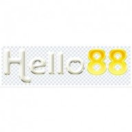 hello88kitchen
