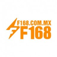 f168commx