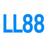 ll88lcom