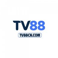 tv88cncom