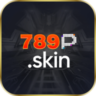 789pskin1