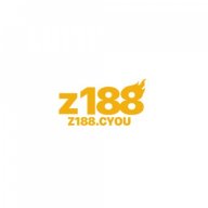 z188cyou