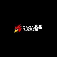 daga88asia1vn