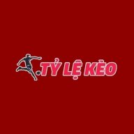 tylekeoart