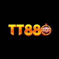 tt88casinobetv