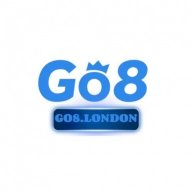 go8london1