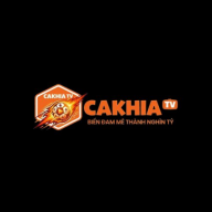 tructiepcakhia