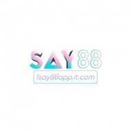 say88appcomm